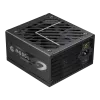 Gamemax alimentatore, 80 PLUS, Gold | GZ 1000G | 1000 W