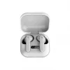 Sbox EB-TWS72 bianco
