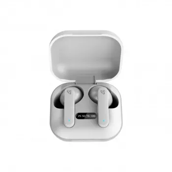 Sbox EB-TWS72 bianco