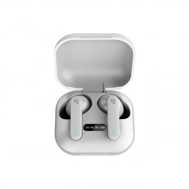 Sbox EB-TWS72 bianco