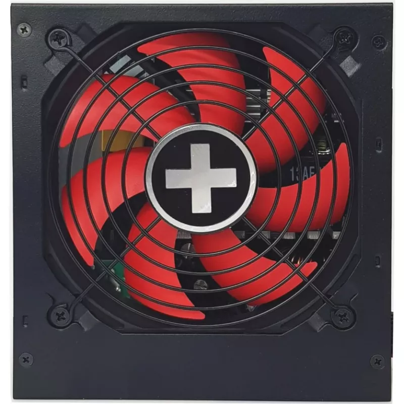 Alimentatore Xilence Performance A+ XN213 450 W