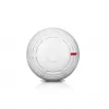 Satel DRP-400 rilevatore di fumo ottico indirizzabile