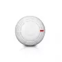 Satel DRP-400 rilevatore di fumo ottico indirizzabile
