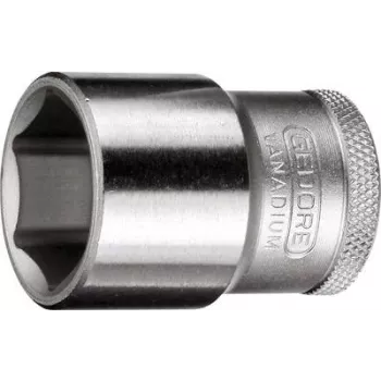 Inserti per avvitatore a percussione Gedore 6131500