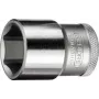 Inserti per avvitatore a percussione Gedore 6131500