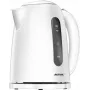 MPM MCZ-85 bollitore 1,7 l