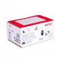 Toner Xerox DMO C320 C325 nero (006R04835)(8k)