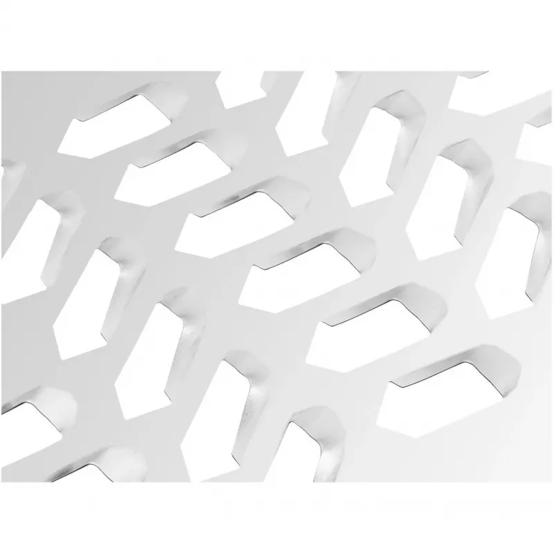 ZWILLING 36610-003-0 grattugia/spiralizzatore manuale a scatola grigio