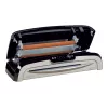 Fellowes Jupiter A3 - plastificatrice - plastificatrice a caldo o a freddo - a busta - 33 cm (5748401)