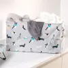 Borsa per il bucato Beldray LA032142DFEU7 pieghevole leggera e trasportabile