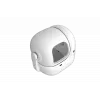 Lettiera autopulente per gatti PETKIT Purobot Max Pro 2 P9904