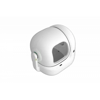 Lettiera autopulente per gatti PETKIT Purobot Max Pro 2 P9904