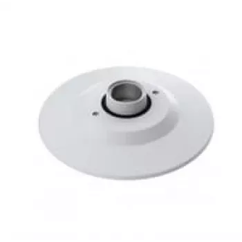 Supporto a sospensione per telecamera T94N01D PENDANT KIT 01513-001