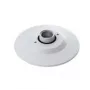 Supporto a sospensione per telecamera T94N01D PENDANT KIT 01513-001