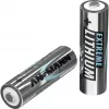 Batteria usa e getta Ansmann Mignon AA/FR6