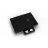 Alphacool Core GeForce RTX 5080 Gaming/Vanguard/Suprim waterblock per GPU con backplate (10265)