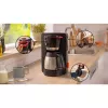 Bosch TKA6M273 Macchina per caffè Macchina per caffè filtro 1,1 L