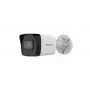 Hikvision 42093 materiale di consumo per stampante bianco