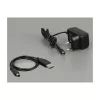 Splitter video HDMI DeLOCK 18684