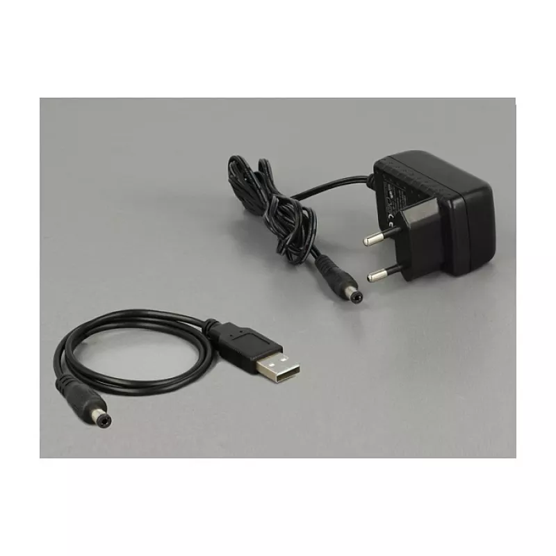 Splitter video HDMI DeLOCK 18684