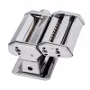 GEFU 28300 Macchina per pasta/ravioli manuale