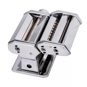 GEFU 28300 Macchina per pasta/ravioli manuale