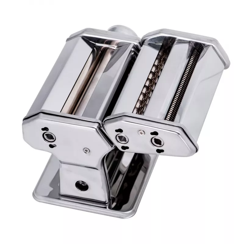 GEFU 28300 Macchina per pasta/ravioli manuale