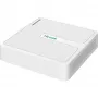 NVR HiLook | NVR-104H-D/4P(D) | 1 | 4 canali