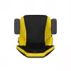Nitro Concepts S300 - sedia da gaming