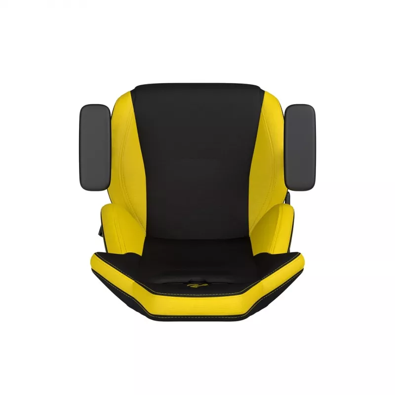 Nitro Concepts S300 - sedia da gaming