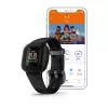 Garmin Vivofit Jr. 3 MIP bracciale activity tracker 1,4 cm (0,55