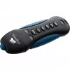 CORSAIR Flash Padlock 3 128 GB unità flash USB 3.0 sicura con tastierino e crittografia hardware AES a 256 bit