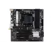 Scheda madre Biostar B550MXC PRO