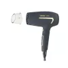 Asciugacapelli Zelmer ZHD8321 2200W