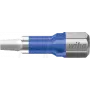 Set di punte per cacciavite Wiha 41622
