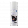 Logilink | RP0012 | Detergente schiuma per schermi LCD/TFT | 400 ml