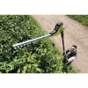 Ryobi RPT4545M doppia lama 450 W 4,1 kg