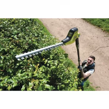 Ryobi RPT4545M doppia lama 450 W 4,1 kg
