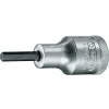 Inserto per cacciavite Gedore 6153900