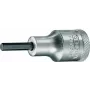 Inserto per cacciavite Gedore 6153900