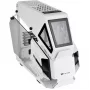 Case per PC Thermaltake AH T200 Snow Micro Tower bianco