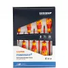 Cacciavite manuale Gedore 1616048