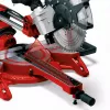 Troncatrice e tagliatrice per tronchi Einhell TC-SM 2534/1 Dual