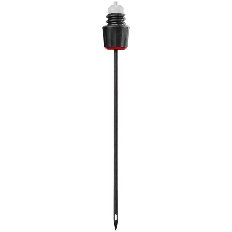 Coravin Fast Pour Needle ago di ricambio per sistema di mescita del vino, modello 801060