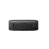 Altoparlante Bluetooth portatile Anker Soundcore Boom 3i 50W, impermeabile, a batteria