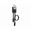 Huawei SUN2000-450W-P2 accessorio di montaggio per pannello solare