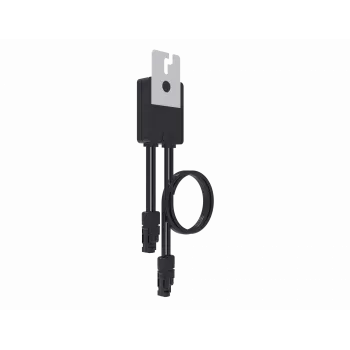 Huawei SUN2000-450W-P2 accessorio di montaggio per pannello solare