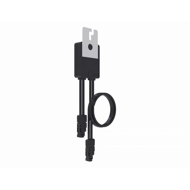 Huawei SUN2000-450W-P2 accessorio di montaggio per pannello solare