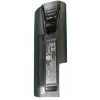 Zebra BTRY-TC8X-70MA1-10 batteria ricaricabile