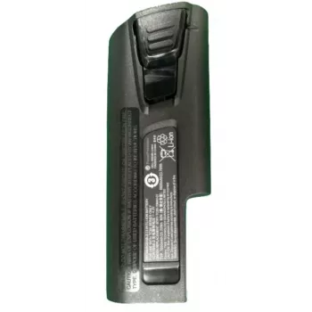 Zebra BTRY-TC8X-70MA1-10 batteria ricaricabile